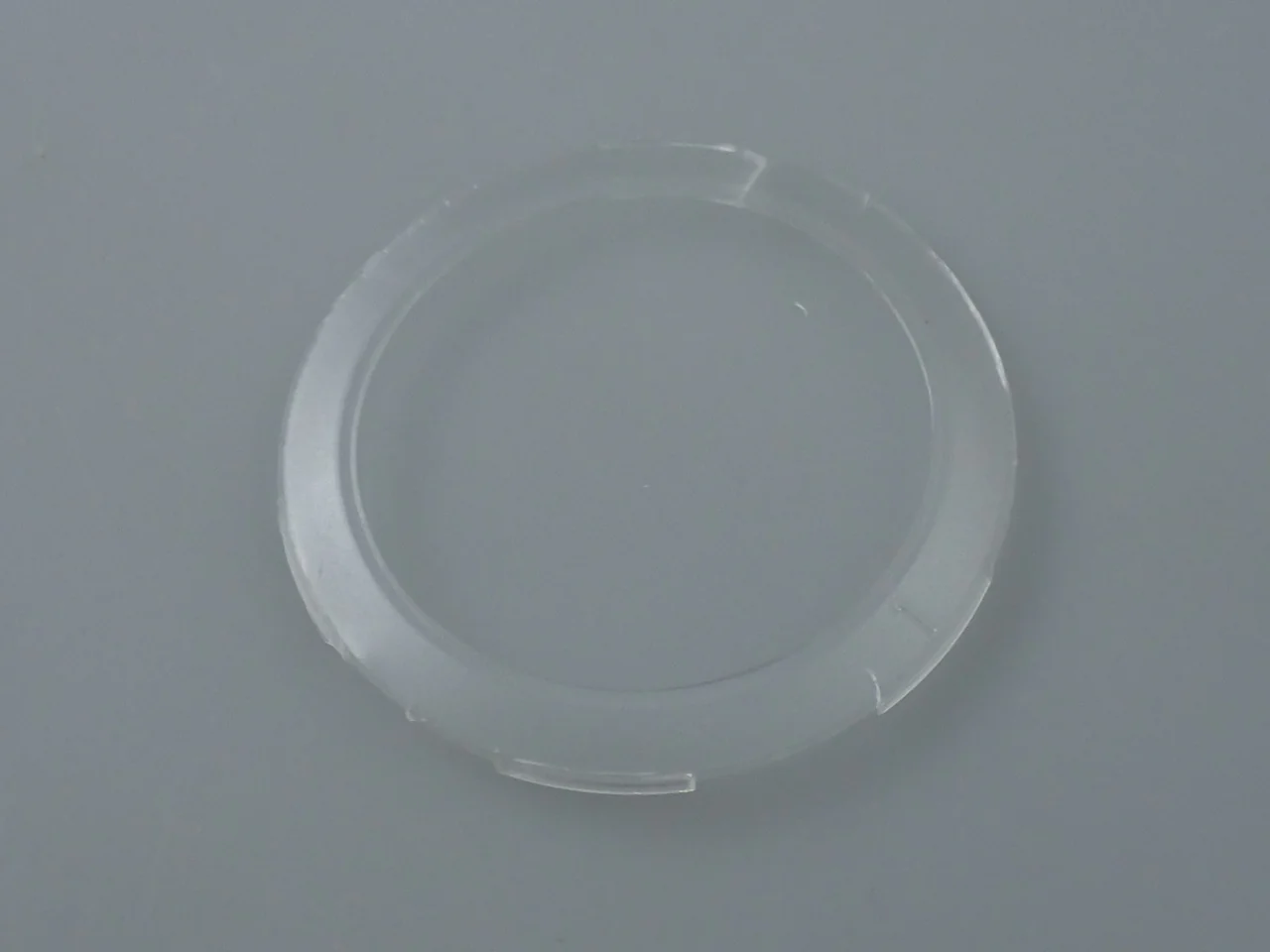 ロレックス デイトナ Ref.116520 ステンレススチール ホワイト文字盤 - Image 12