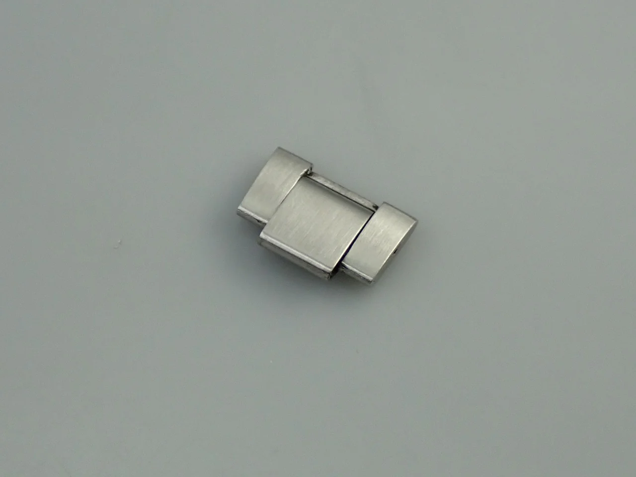 ロレックス サブマリーナー Ref.5513 ステンレススチール ブラック文字盤 - Image 11
