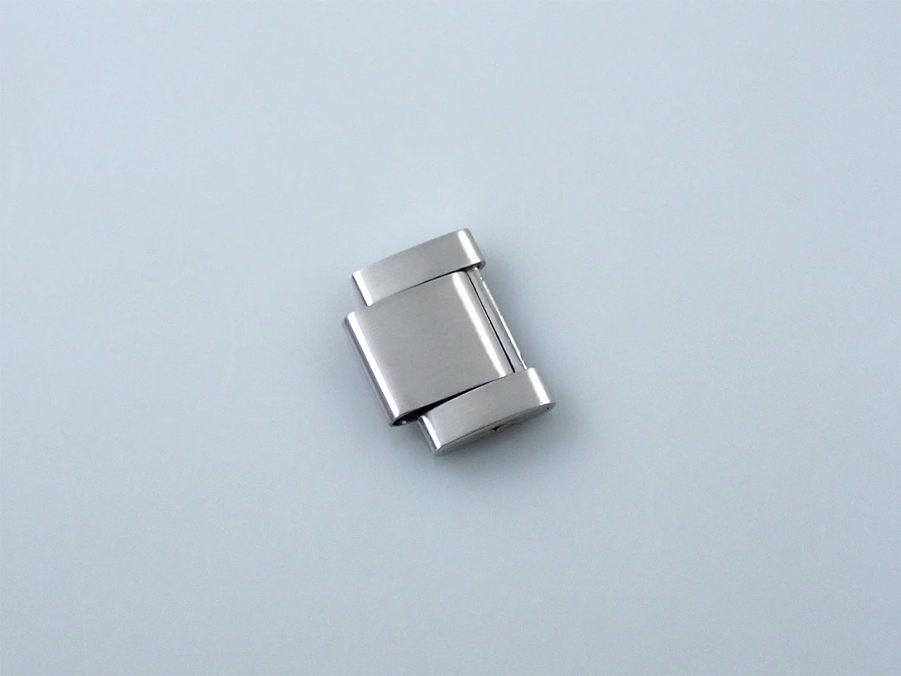 ロレックス サブマリーナー Ref.5513 ステンレススチール ブラック文字盤 - Image 10