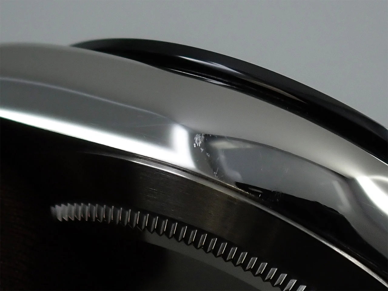 ロレックス デイトナ Ref.116500LN ステンレススチール ホワイト文字盤 - Image 10