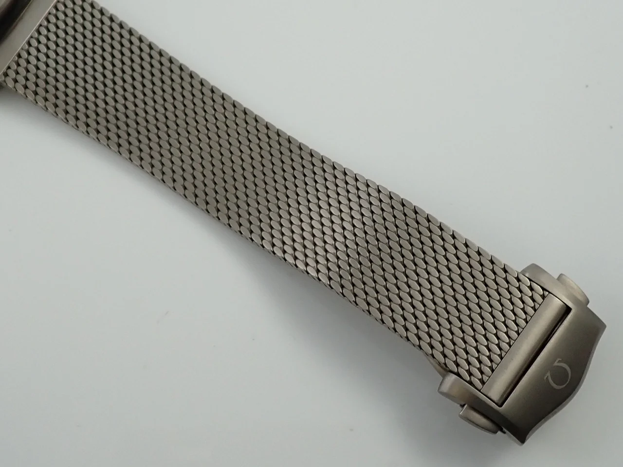 オメガ シーマスター ダイバー 300M コーアクシャル マスター クロノメーター 42MM Ref.210.90.42.20.01.001 ブラウン文字盤 未使用 2H7PULLU - Image 7