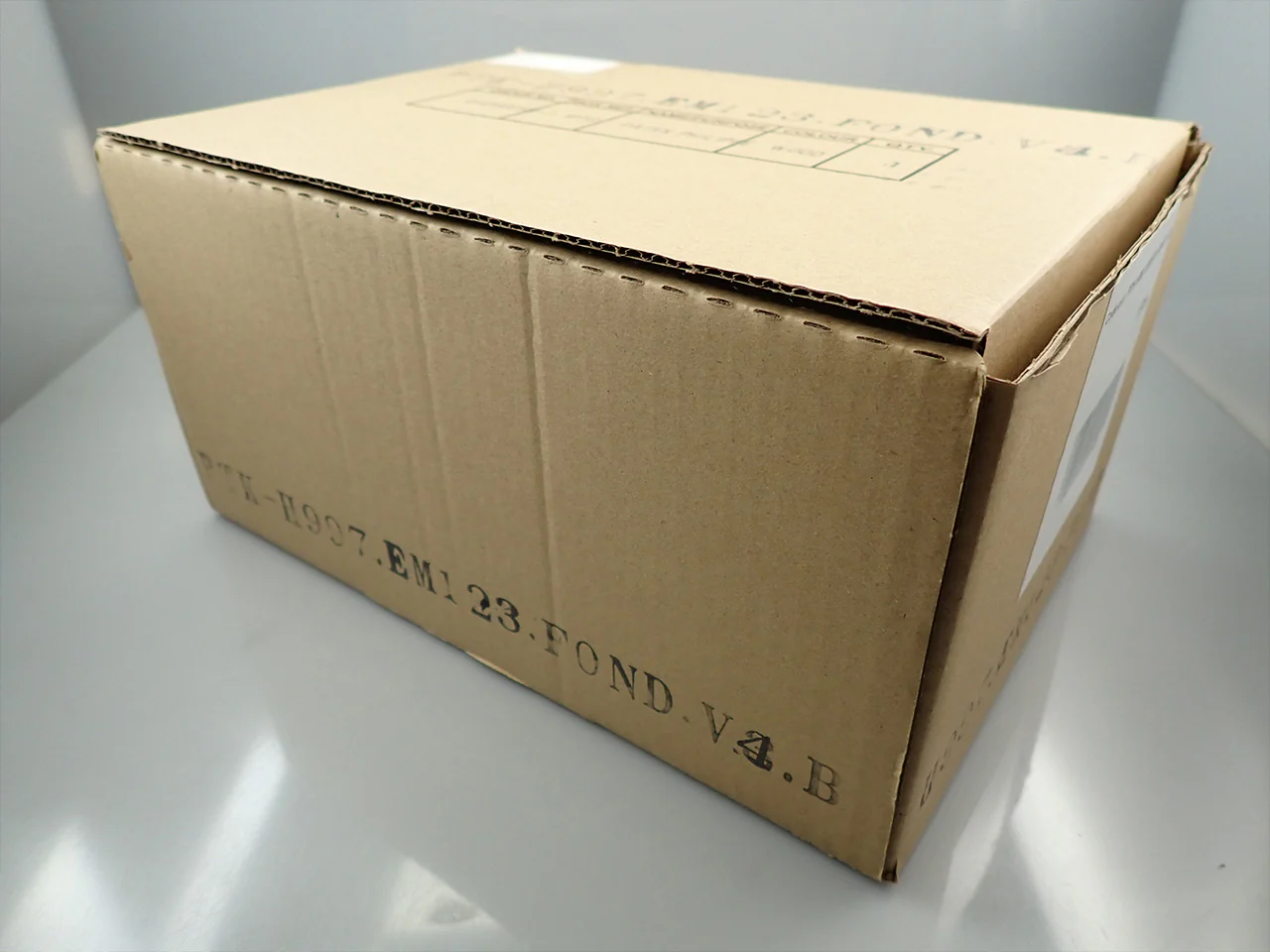パテックフィリップ パーペチュアルカレンダー スプリットセコンド クロノグラフ Ref.5204/1R-001 ローズゴールド ブラック文字盤 - Image 12