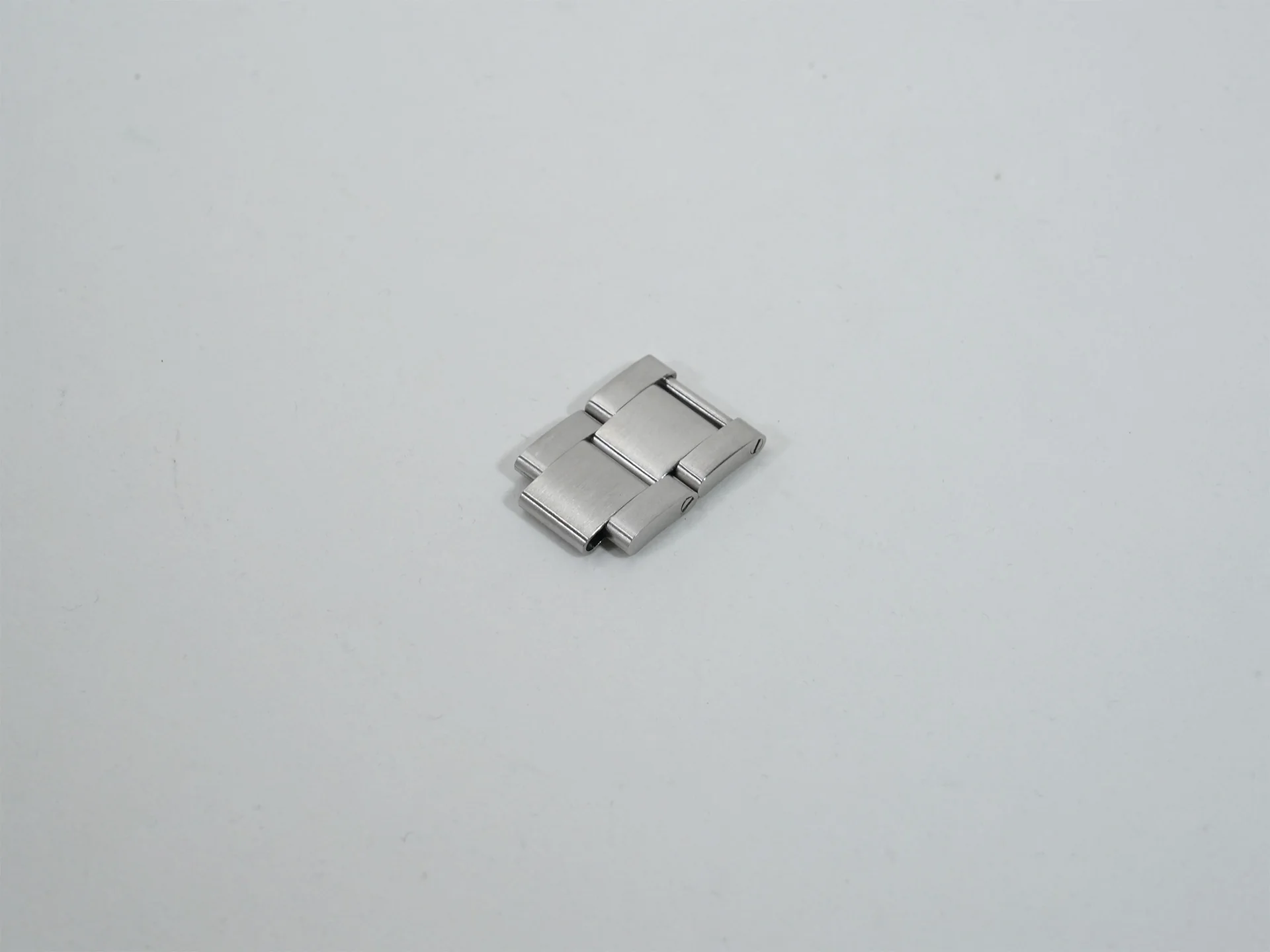 ロレックス サブマリーナー Ref.5513 ステンレススチール ブラック文字盤 - Image 10