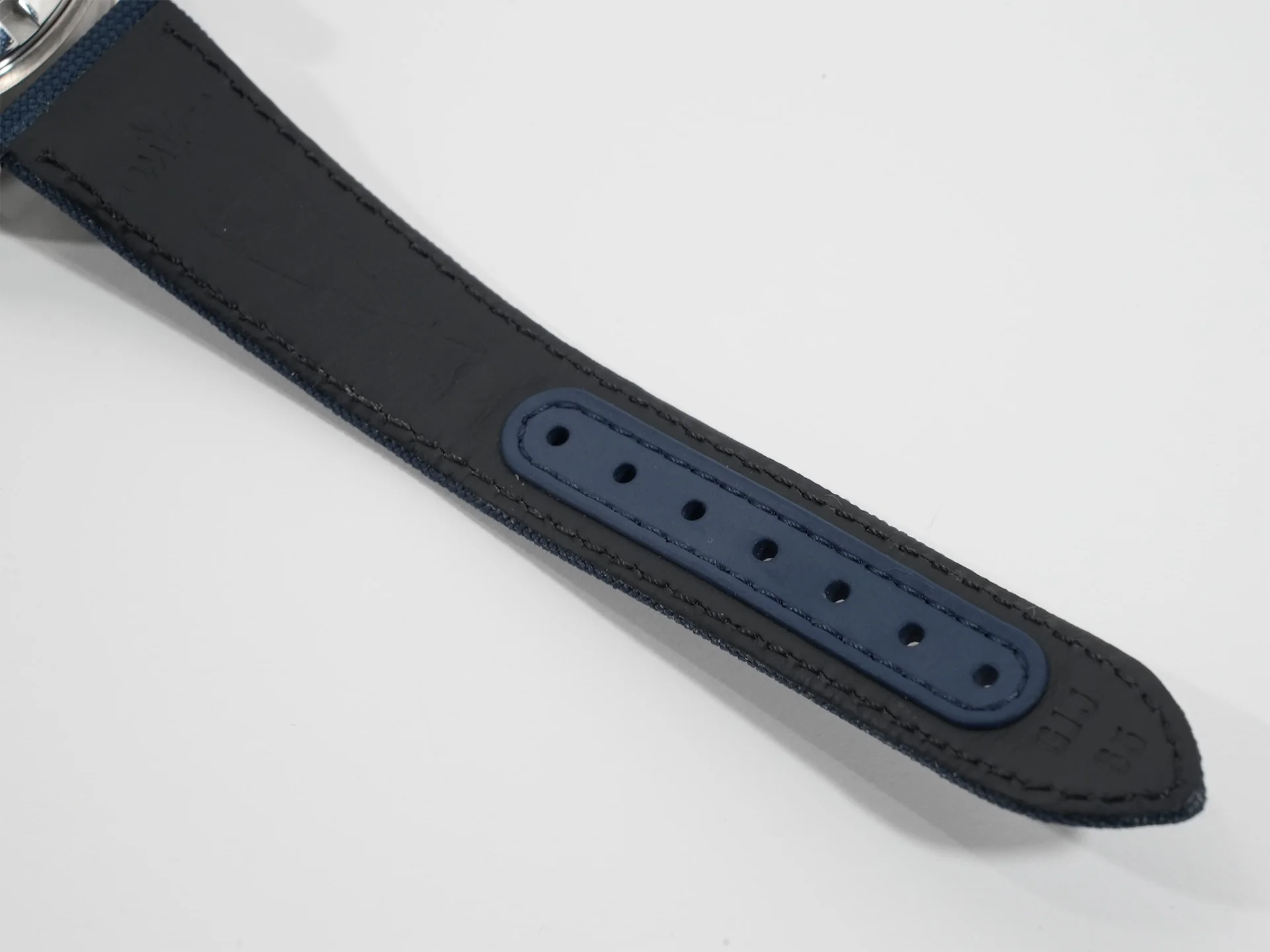オメガ スピードマスター 記念モデル コーアクシャル マスター クロノメーター クロノグラフ 42MM Ref.310.32.42.50.02.001 シルバー文字盤 中古 77bah2en - Image 11