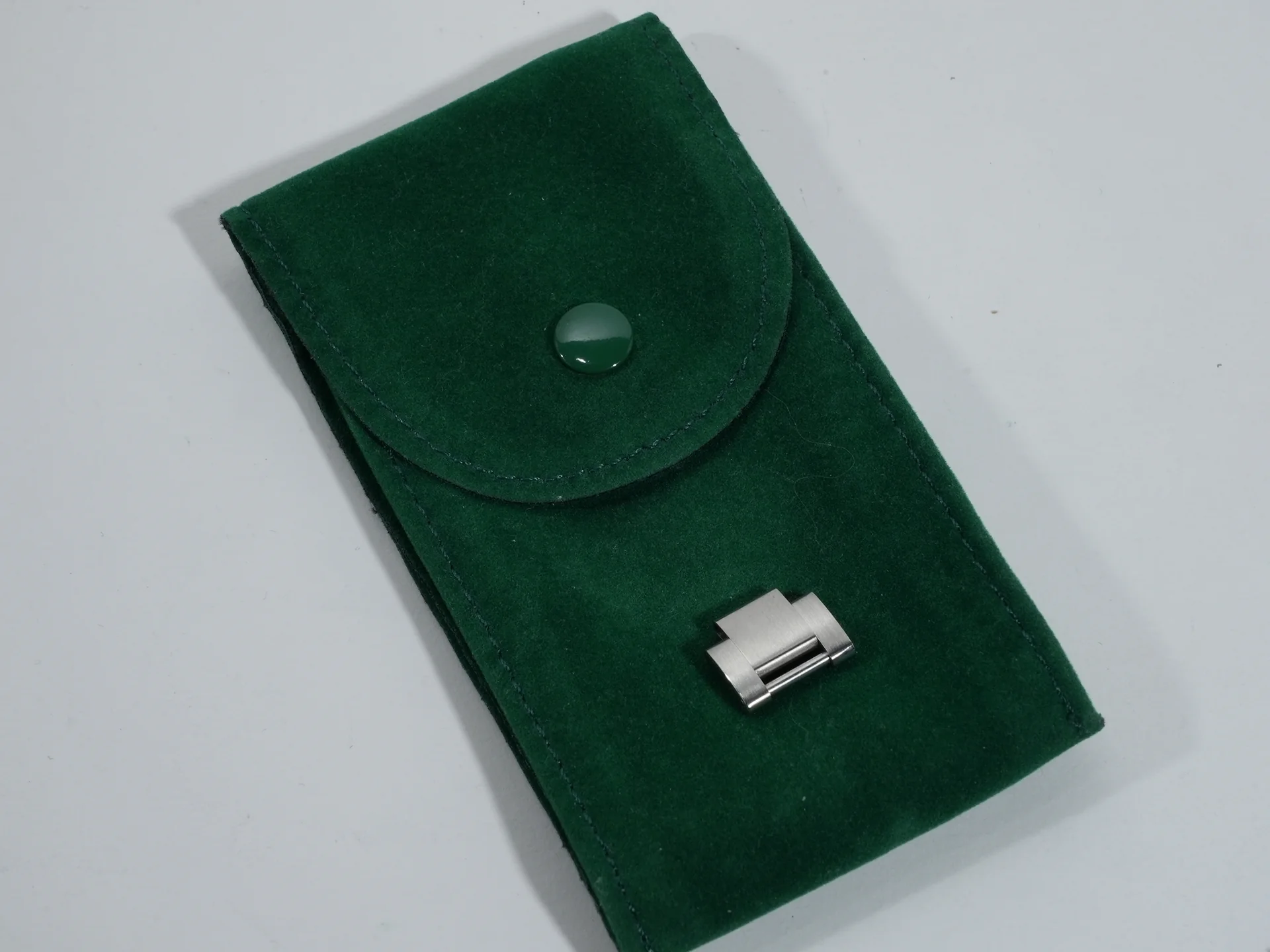 ロレックス サブマリーナー Ref.5513 ステンレススチール ブラック文字盤 - Image 10