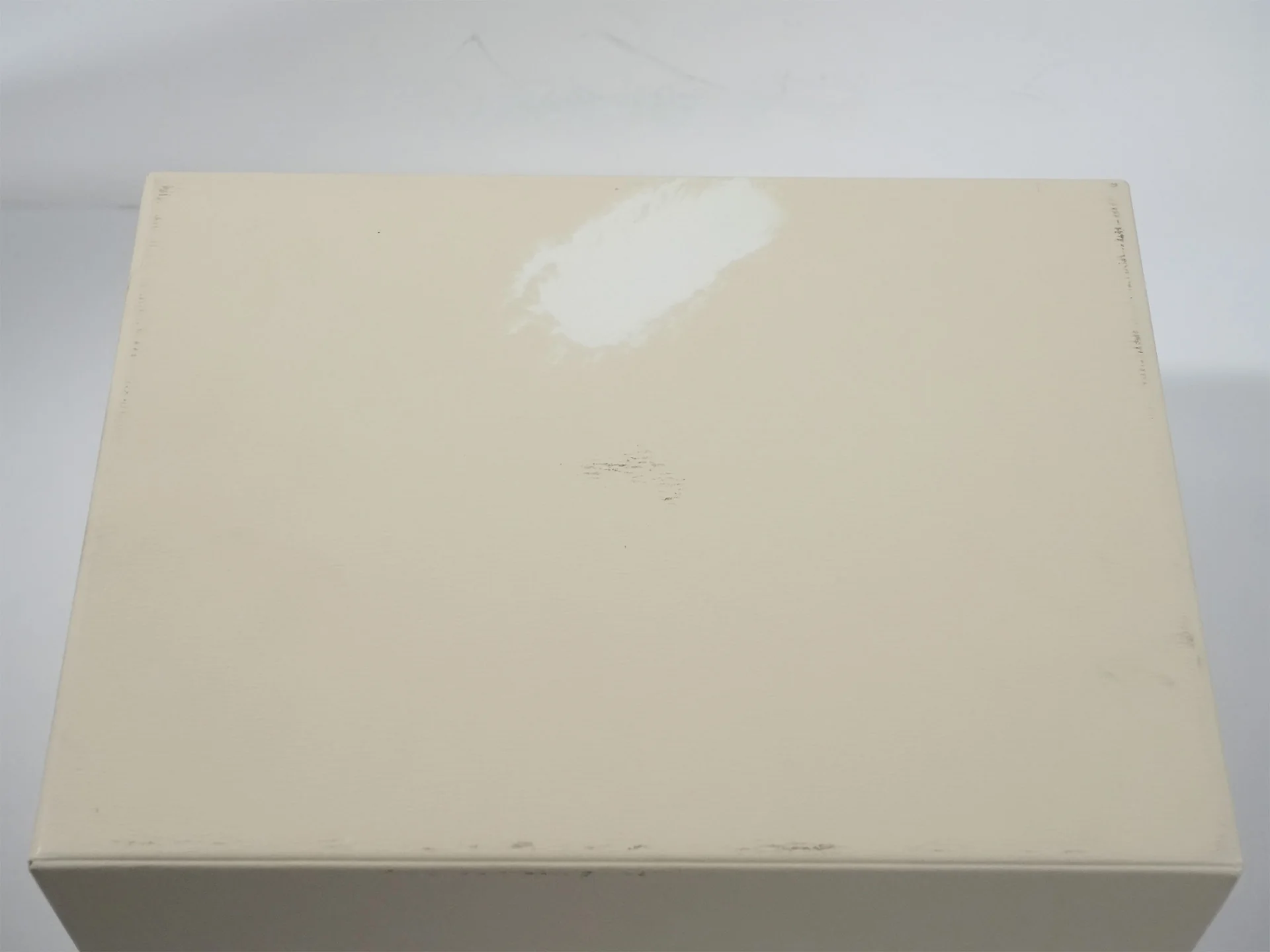 ロレックス GMTマスターII Ref.126710BLNR ステンレススチール ブラック文字盤 オイスターブレスレット - Image 8