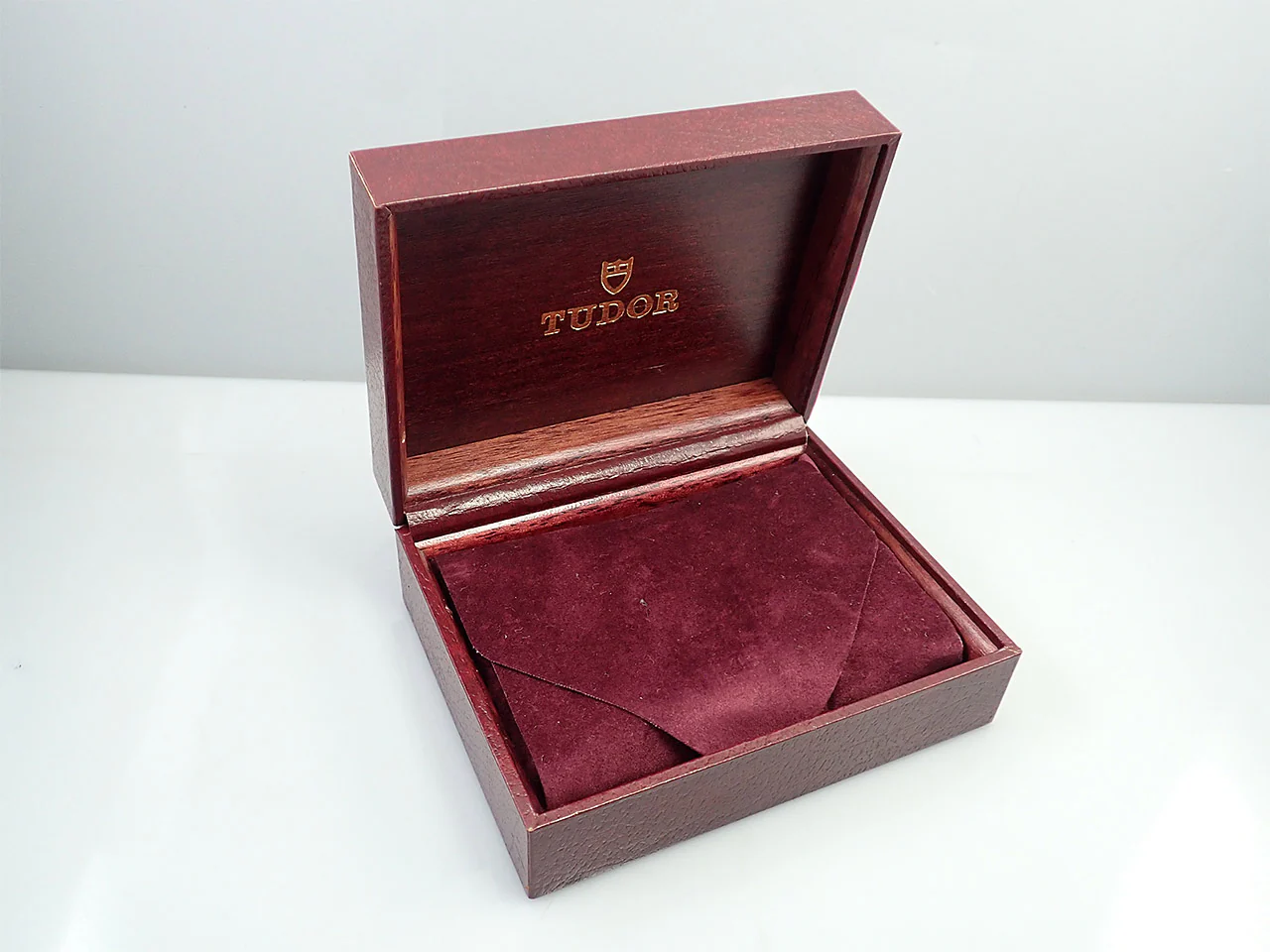 チューダー(チュードル) クロノタイム Ref.79180 シルバー文字盤 中古 7XRAW4MT - Image 10