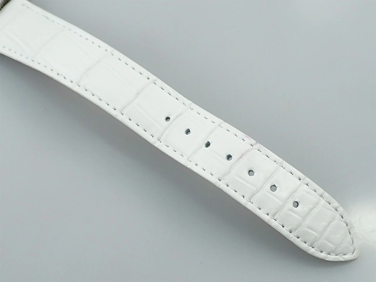 ジェラルドジェンタ レトロ ファンタジー Ref.G3612 シェル文字盤 中古 8C9X2CPT - Image 10