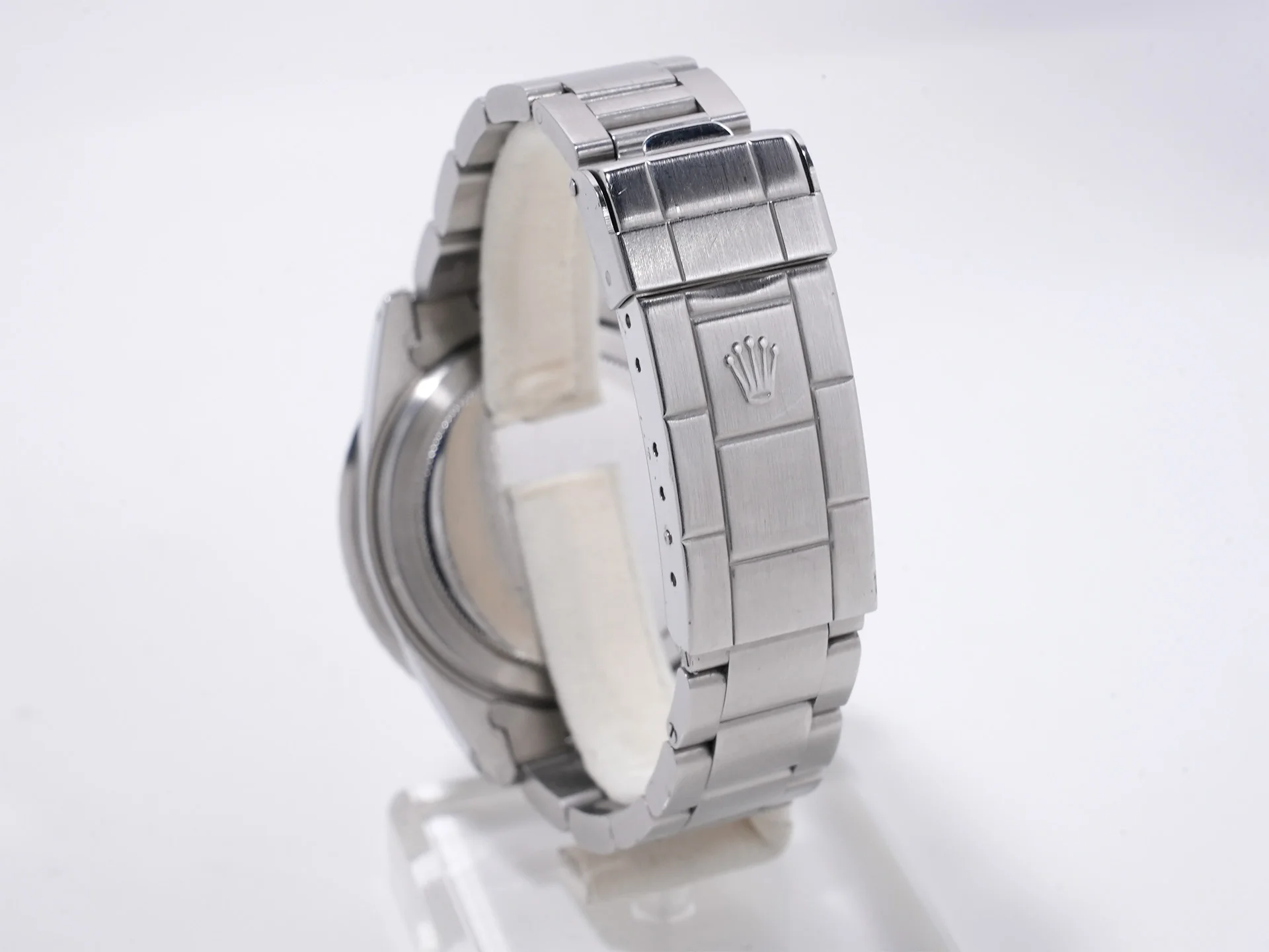 ロレックス サブマリーナー デイト Ref.1680 ステンレススチール ブラック文字盤 中古 a8qtkafu - Image 7