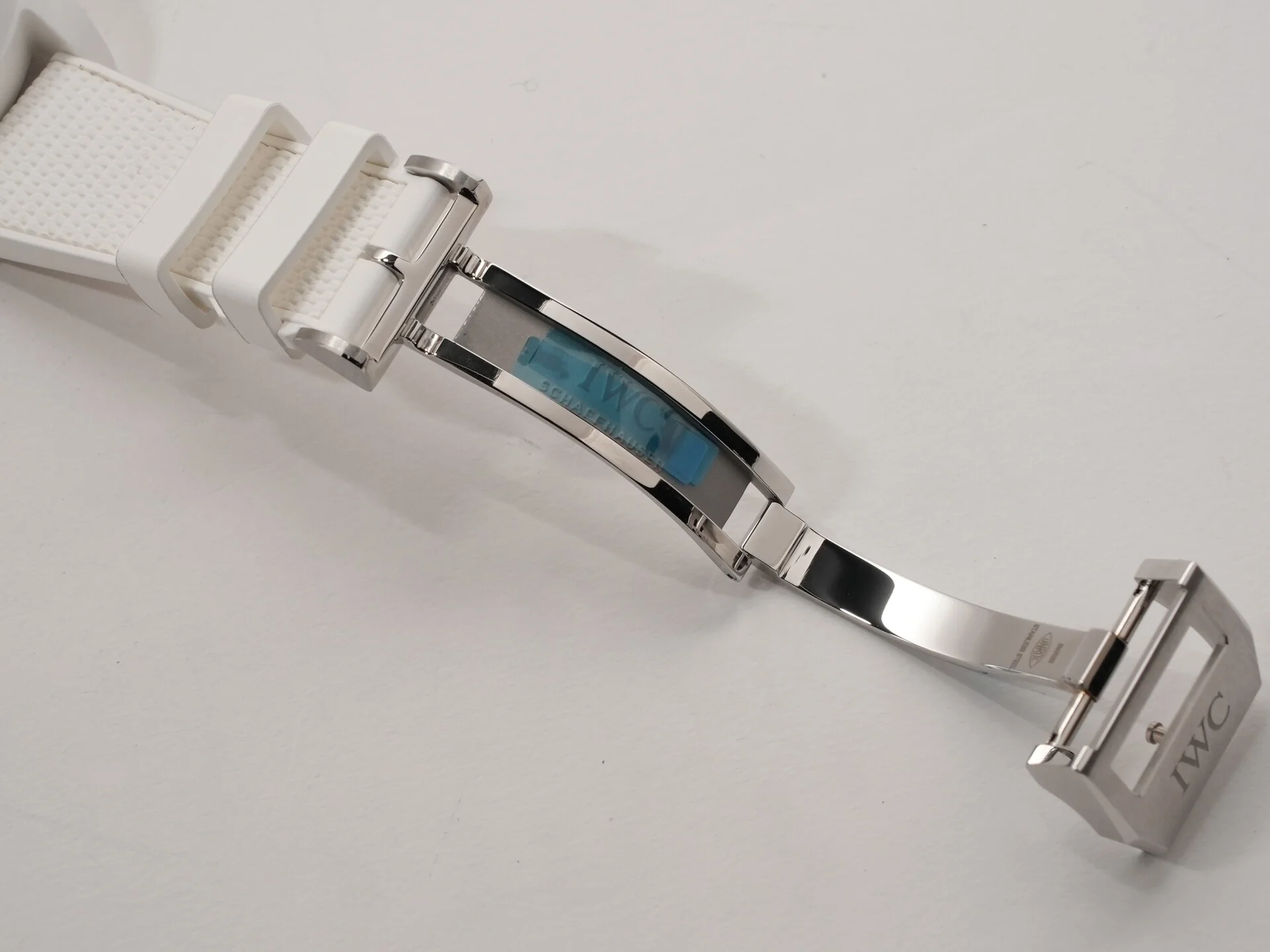 IWC ビッグパイロットウォッチ パーペチュアルカレンダー トップガン レイクタホ Ref.IW503008 ブラック文字盤 未使用 aibgcfbe - Image 7