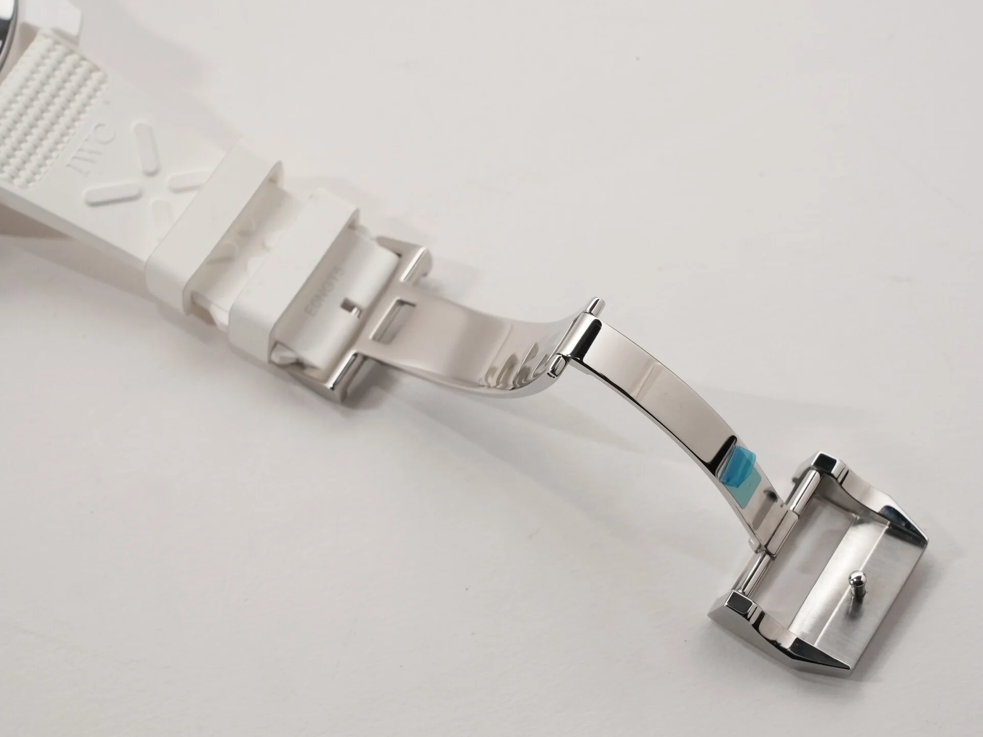 IWC ビッグパイロットウォッチ パーペチュアルカレンダー トップガン レイクタホ Ref.IW503008 ブラック文字盤 未使用 aibgcfbe - Image 8