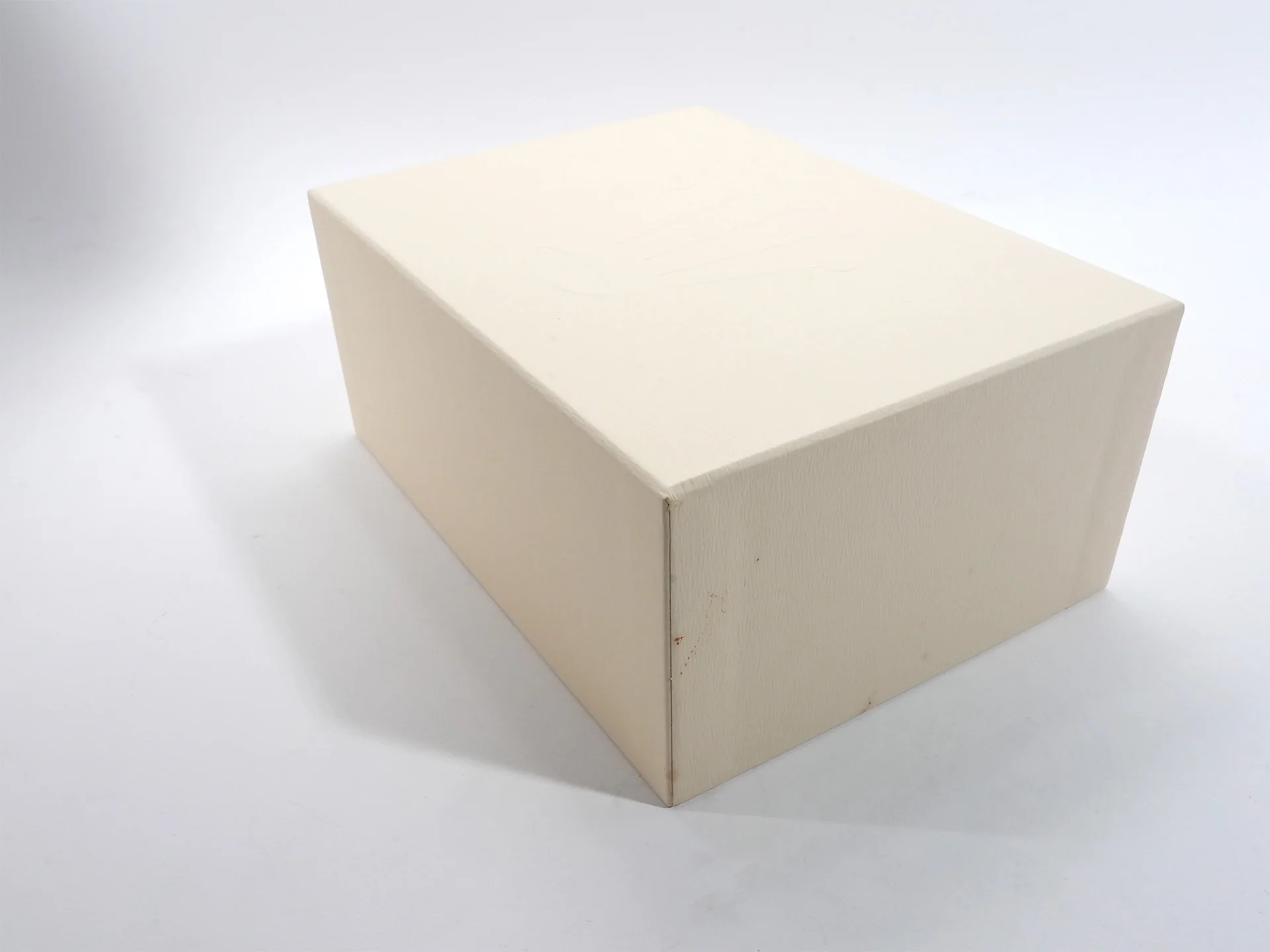 ロレックス サブマリーナー デイト Ref.126613LN ステンレススチール/イエローゴールド ブラック文字盤 - Image 12