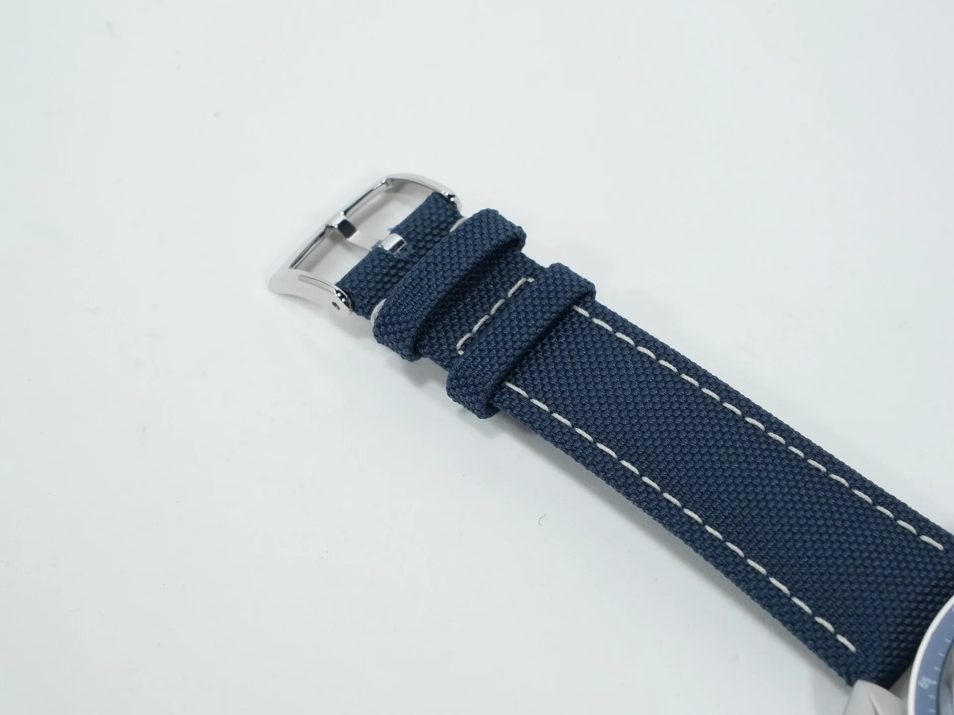 オメガ スピードマスター 記念モデル コーアクシャル マスター クロノメーター クロノグラフ 42MM Ref.310.32.42.50.02.001 ステンレススチール シルバー文字盤 未使用 bi6fpgij - Image 7