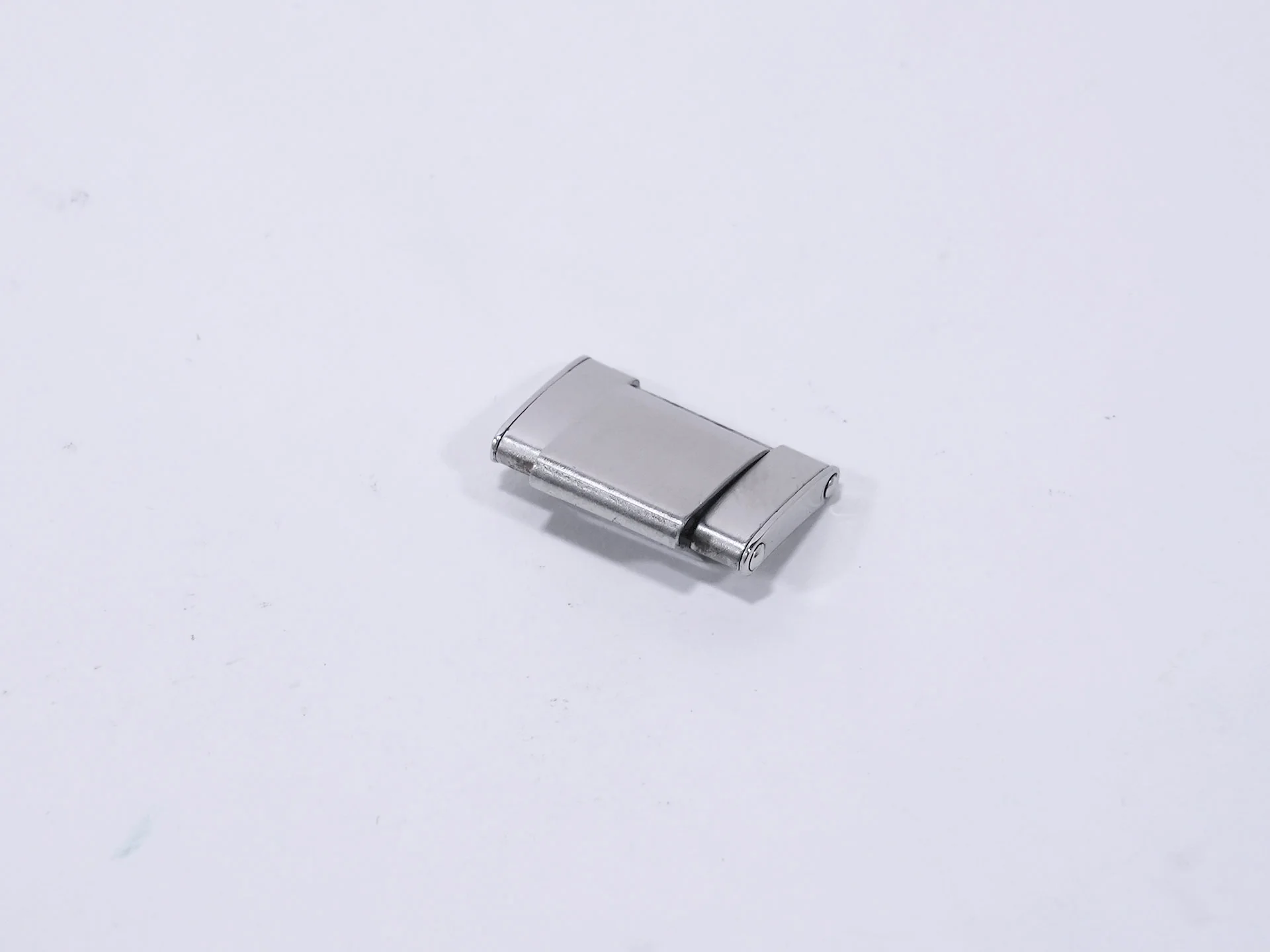 ロレックス エクスプローラーI Ref.1016 ステンレススチール ブラック文字盤 中古 cj3ioxq5 - Image 10