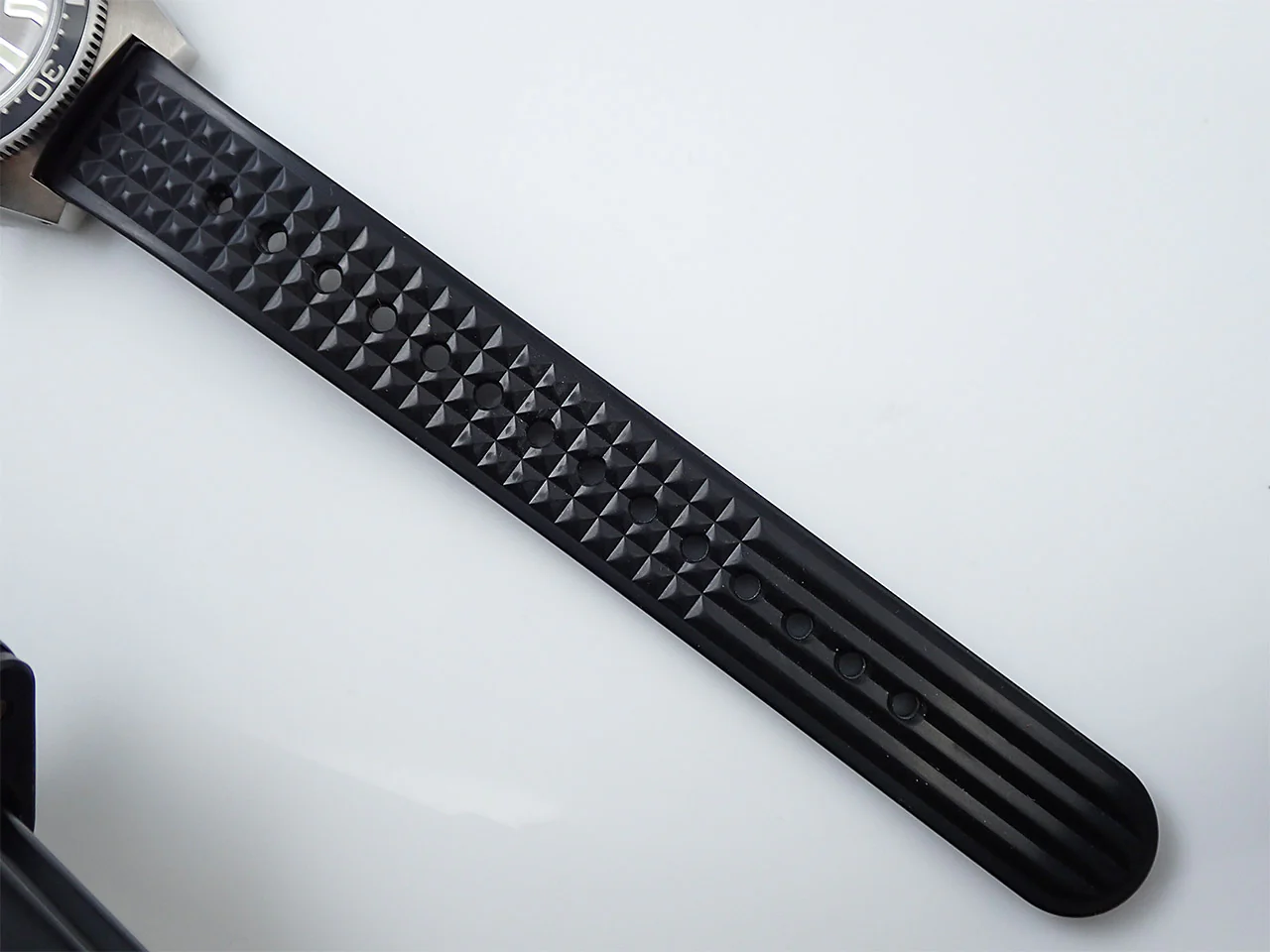 セイコー ヒストリカル 国産ファーストダイバー Ref.SBDX019 チャコールグレー文字盤 中古 FRJ12238 - Image 10