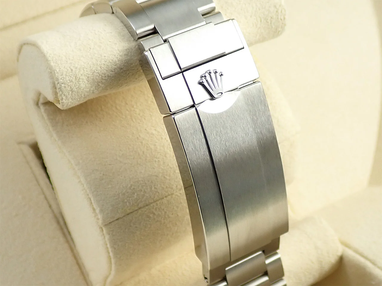 ロレックス シードゥエラー ディープシー Ref.126660 ステンレススチール D-BLUE文字盤 - Image 7