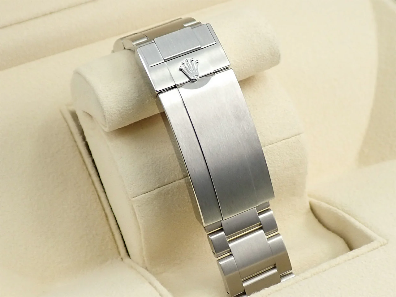ロレックス シードゥエラー ディープシー Ref.136660 ステンレススチール D-BLUE文字盤 - Image 6