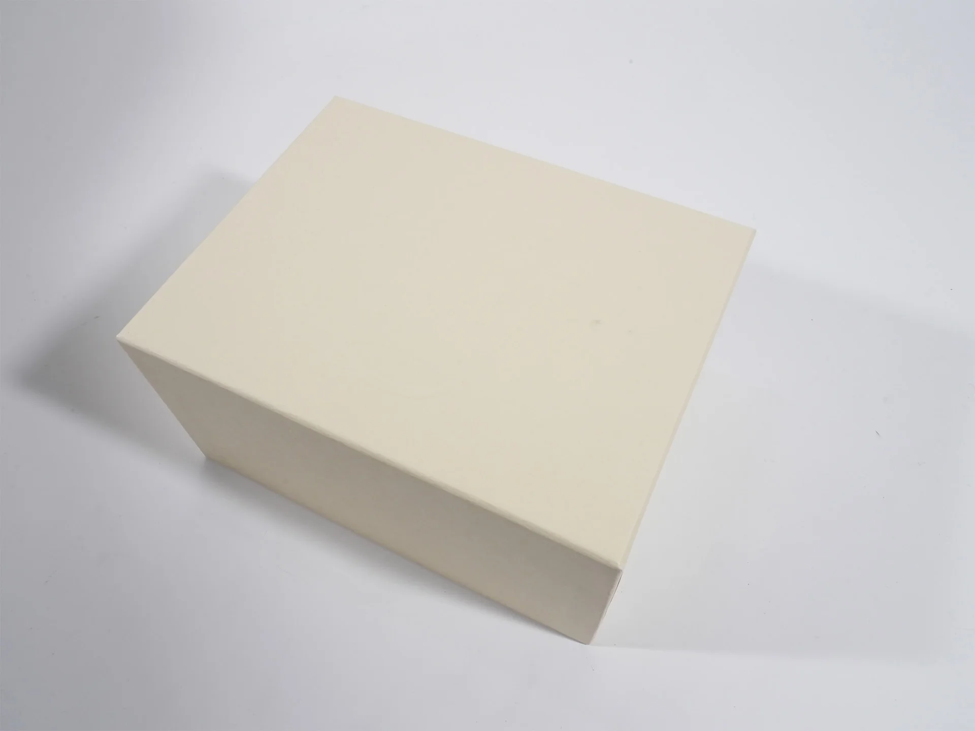 ロレックス デイトナ Ref.116500LN ステンレススチール ブラック文字盤 - Image 9