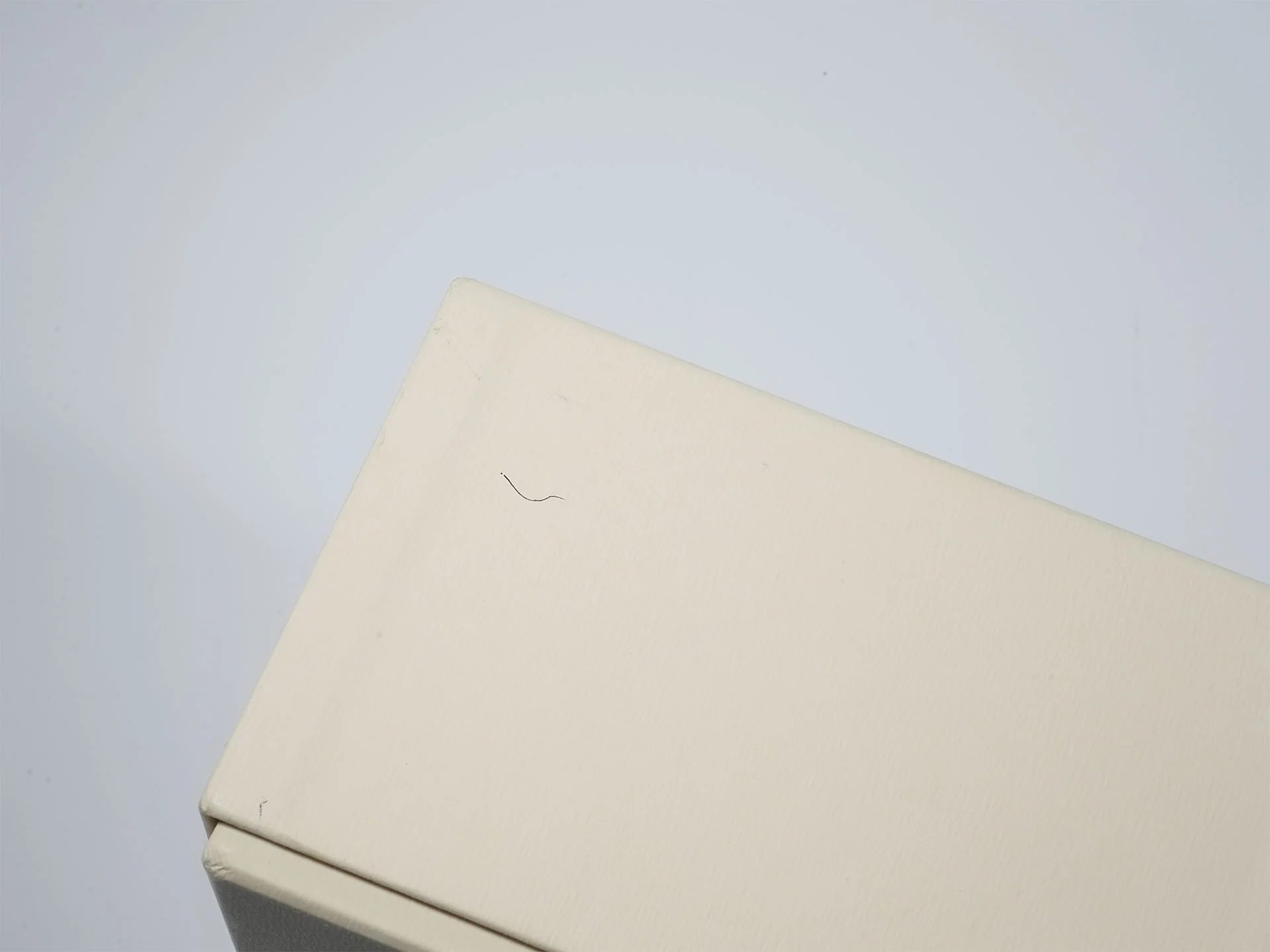 ロレックス GMTマスターII Ref.126710BLRO ステンレススチール ブラック文字盤 ジュビリーブレスレット - Image 9