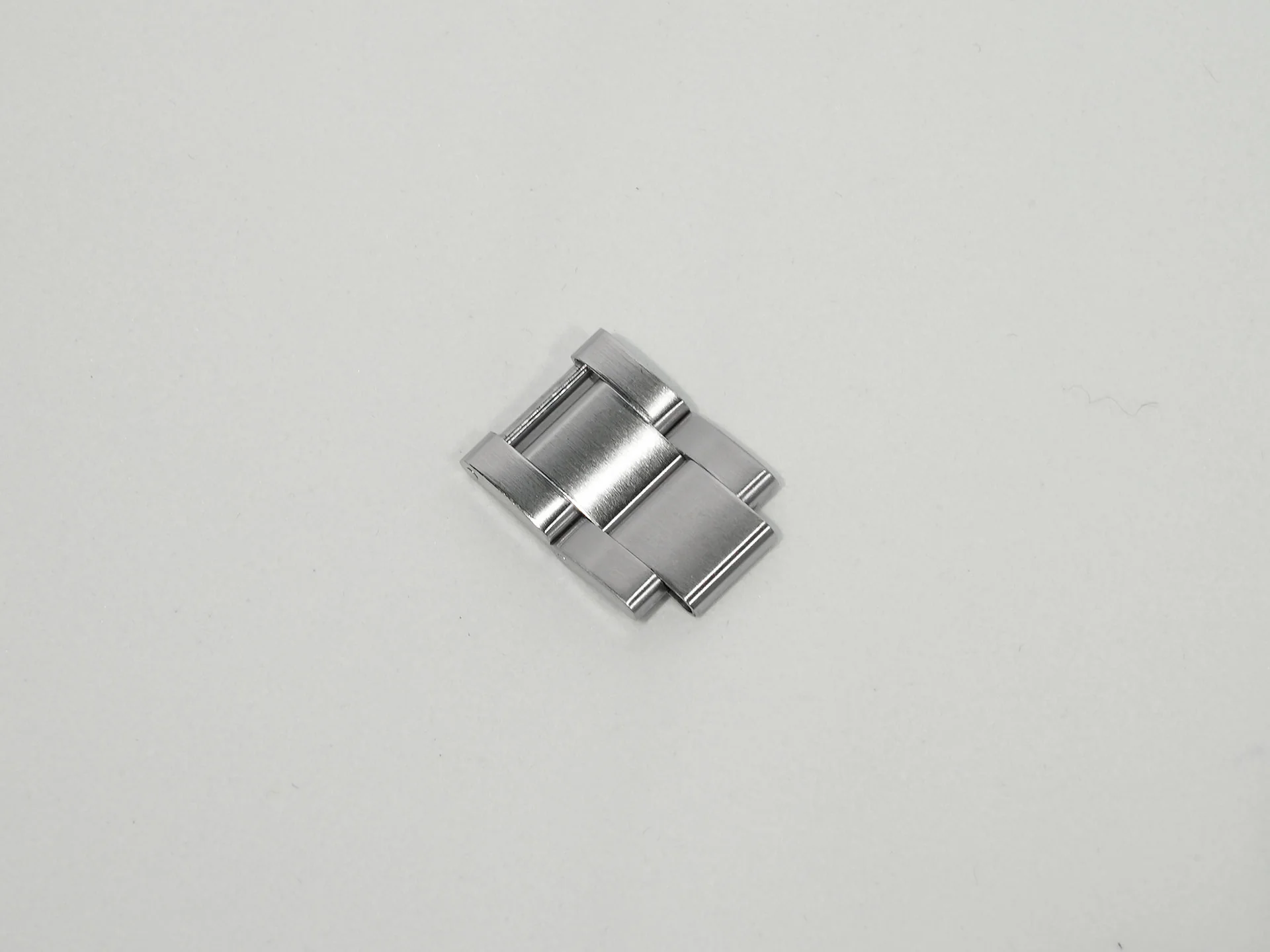 ロレックス サブマリーナー Ref.5513 ステンレススチール ブラック文字盤 中古 o4qnyuar - Image 10