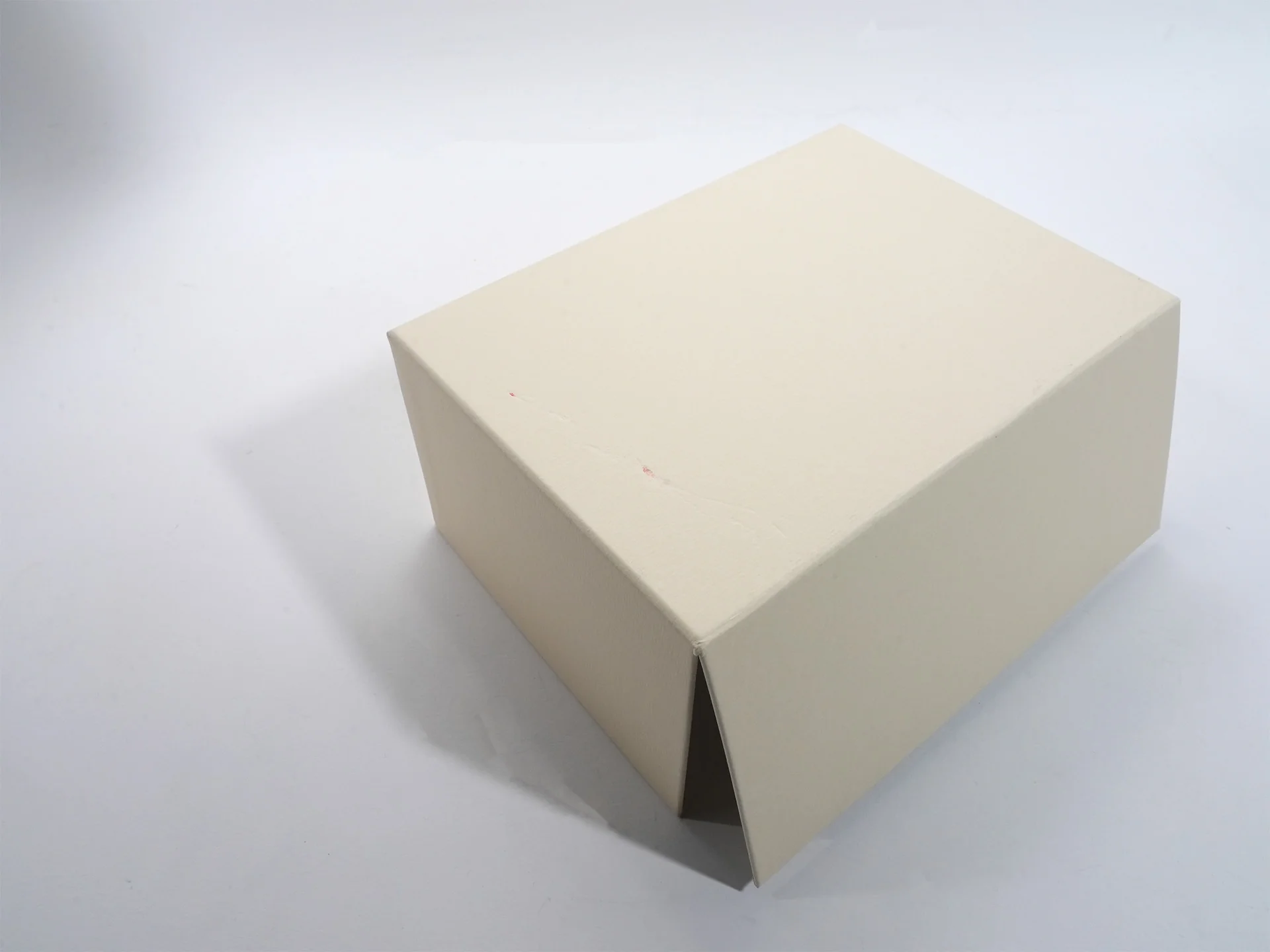 ロレックス GMTマスターII Ref.126710GRNR ステンレススチール ブラック文字盤 ジュビリーブレスレット - Image 9