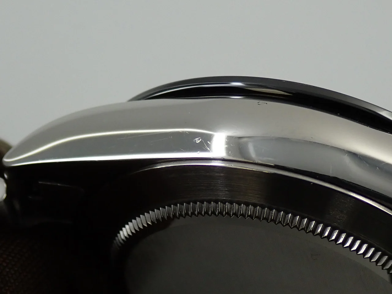 ロレックス デイトナ Ref.116500LN ステンレススチール ホワイト文字盤 - Image 11