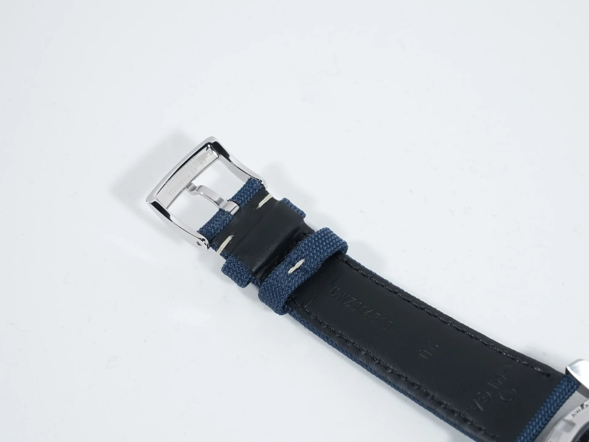 オメガ スピードマスター 記念モデル コーアクシャル マスター クロノメーター クロノグラフ 42MM Ref.310.32.42.50.02.001 SS シルバー文字盤 未使用 wyvns2vz - Image 10